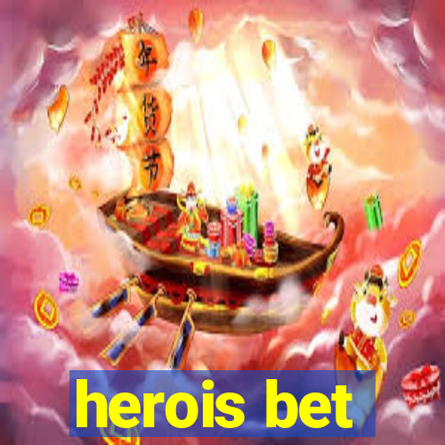 herois bet